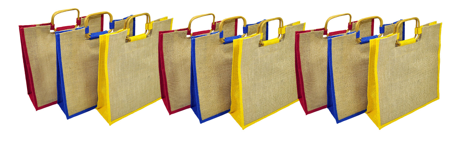 shoppingbags