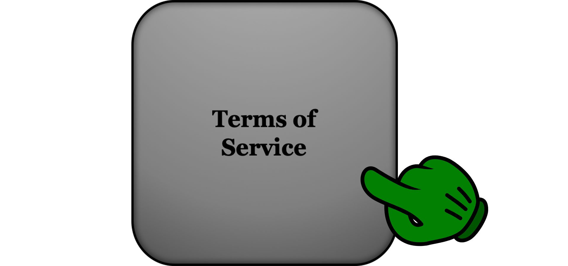 termsofservice