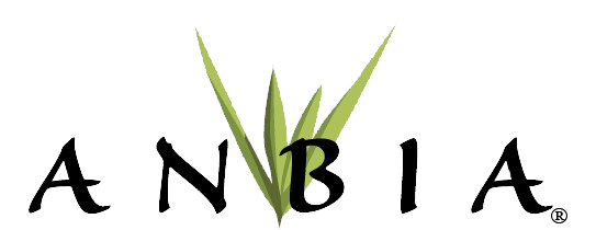 ANBIA® – Wholesale